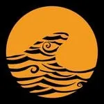 SunButter discount code